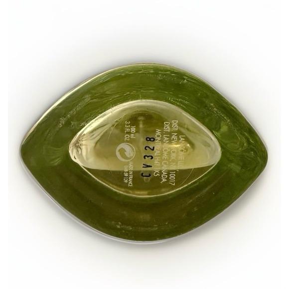 Lancome Aroma Tonic ENERGIZING Body‎ Treatment  Fragrance 100ml/3.3oz - Picture 2 of 2